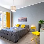 Appartement Urban House *