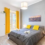 Urban House Appartement Rivoli (Turin)