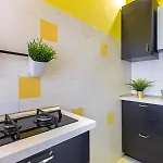 Urban House Appartement