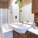 Urban House Appartement *