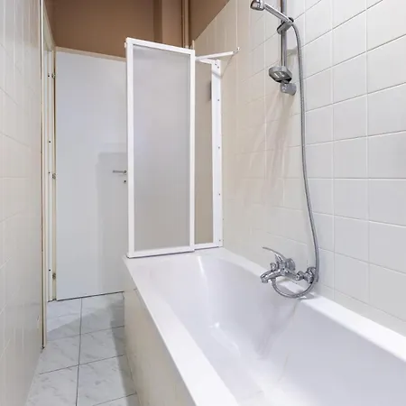 Apartament Urban House Rivoli (Turin)